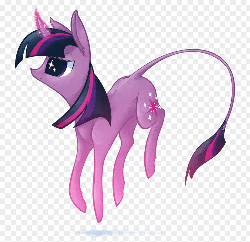 Cat Artist Pony PNG