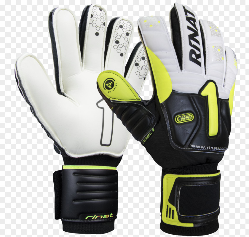 Cintillo Goalkeeper Guante De Guardameta Glove Football Imperator PNG