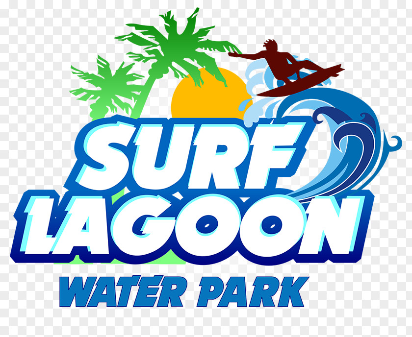 Cleaning Personnel Surf Lagoon Water Park Savannah Canada's Wonderland PNG