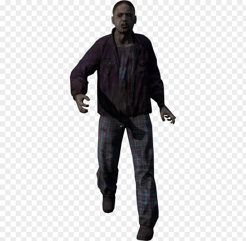 DayZ H1Z1 Zombie ARMA 2 Stand-Alone PNG Stand-Alone, zombie clipart PNG