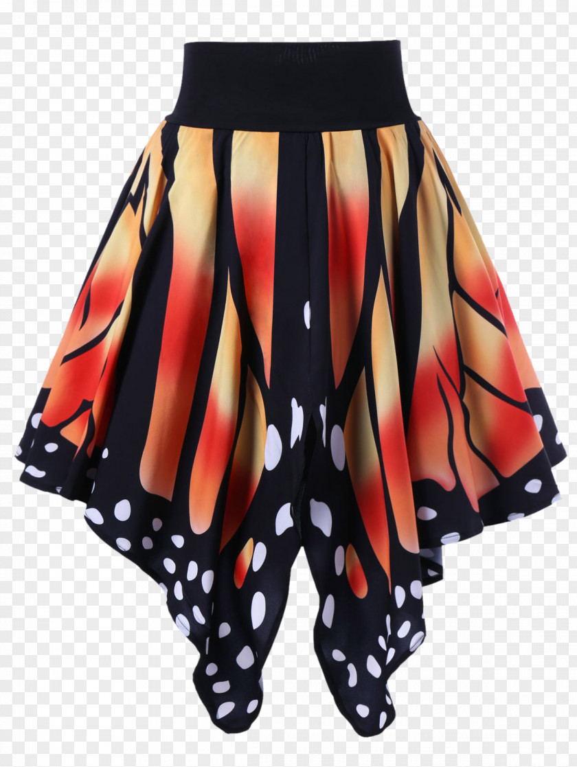 Dress Miniskirt Clothing Waist PNG