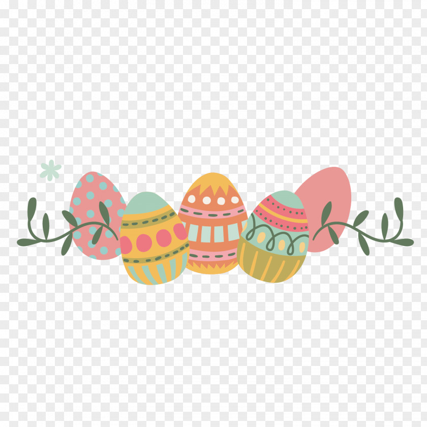 Easter Eggs Bunny World In AyoDance Egg PNG