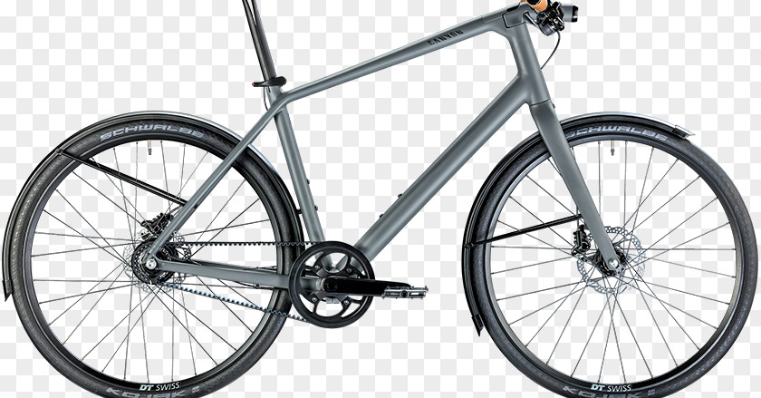 Fashion Folding Electric Bicycle Felt Bicycles Cycling Mountain Bike PNG
