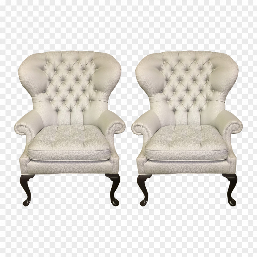 Furniture Home Textiles Loveseat Chair Angle PNG