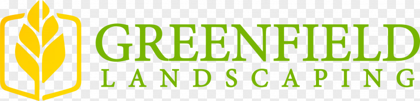 Greenfield Product Design Brand Logo Commodity PNG