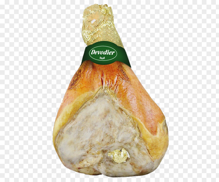 Ham Bayonne Prosciutto Parma Food PNG