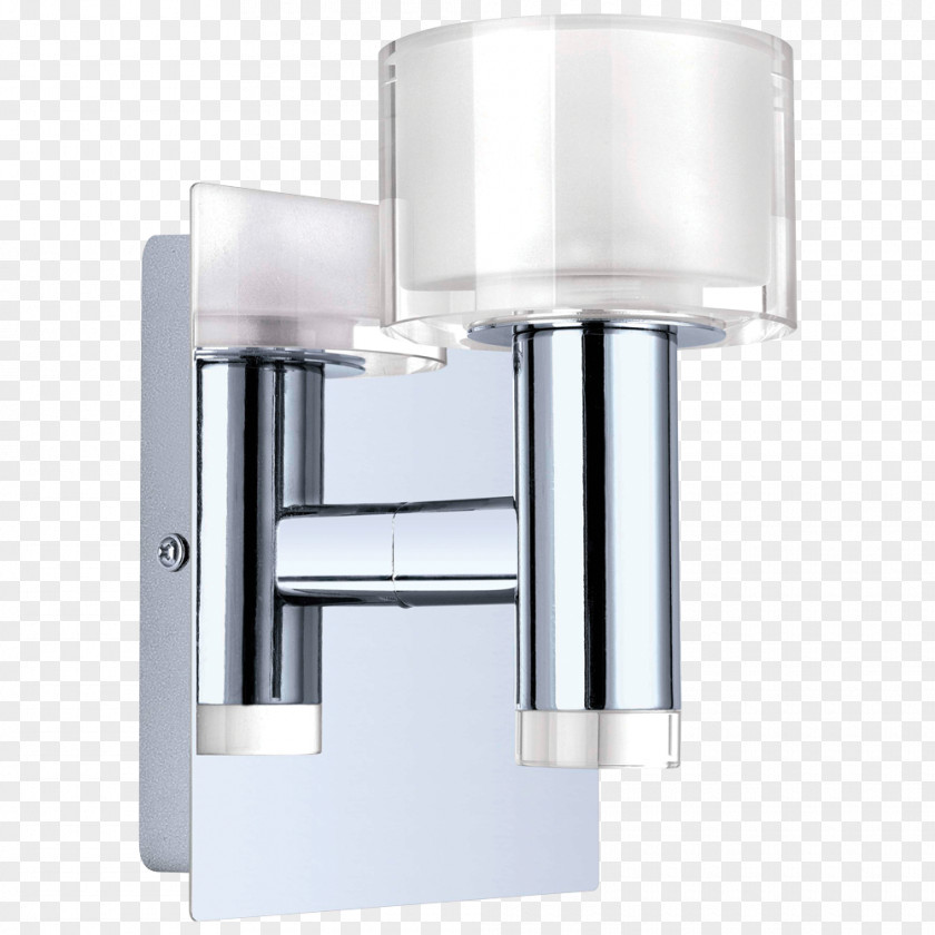 Hanging Island Light Fixture Sconce Lighting PNG