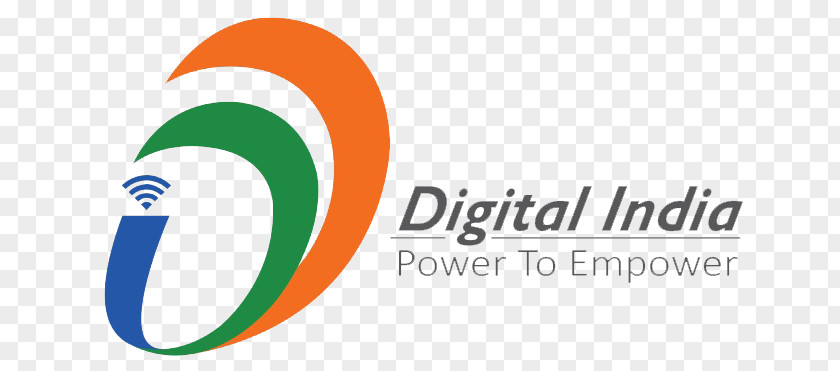 India Digital Government Of Ministry Electronics And Information Technology Business PNG