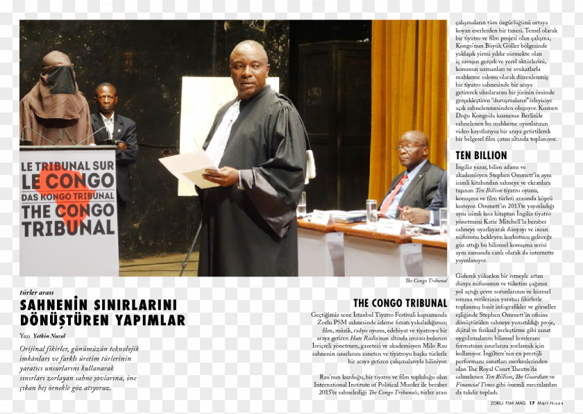 Iyi Parti Germany Democratic Republic Of The Congo Tribunal Die Rückeroberung Der Zukunft: Ein Manifest Court PNG