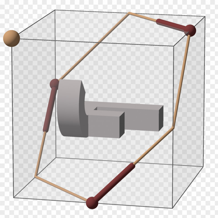 Line Angle PNG