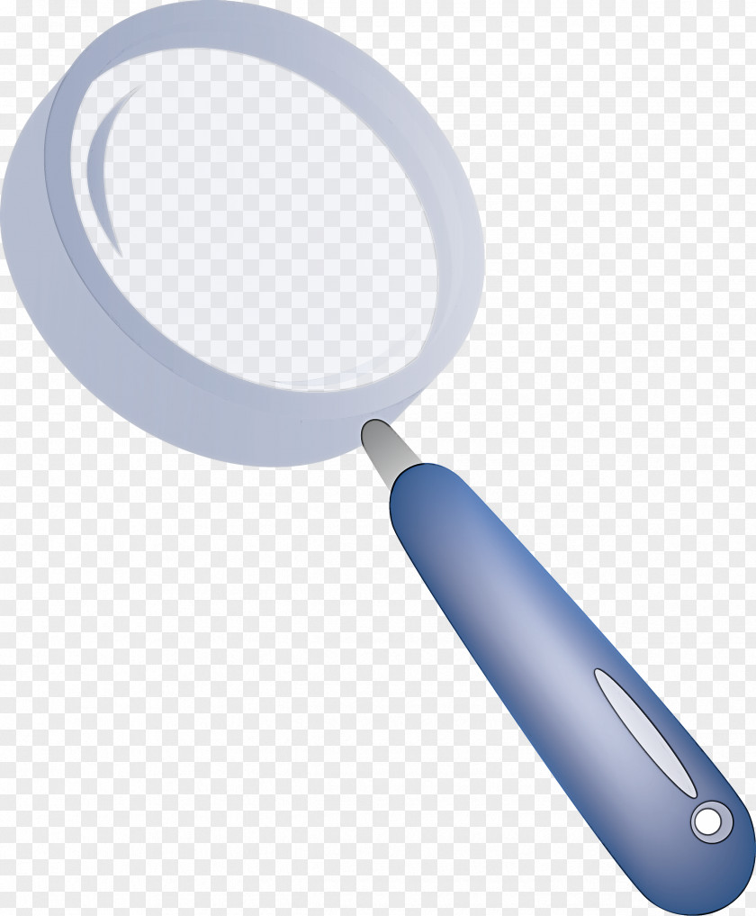 Magnifying Glass Magnifier PNG