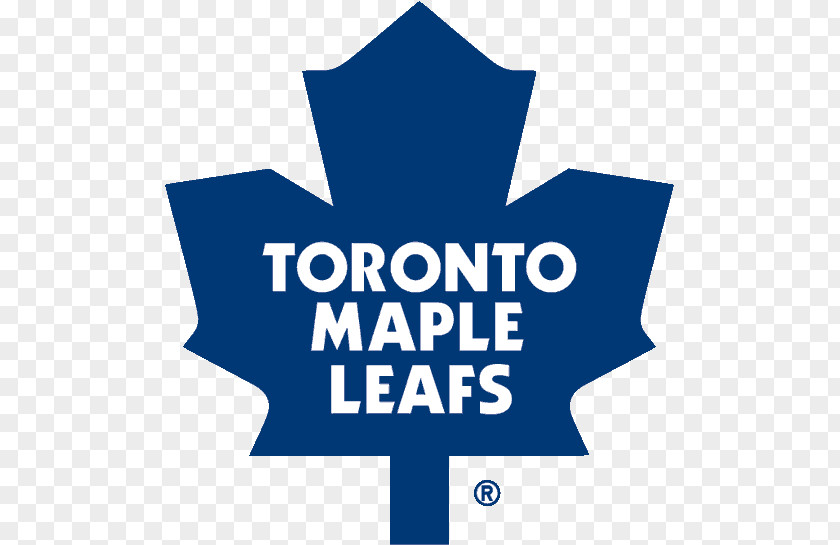 Maple Leafs Logo 2017–18 Toronto Season National Hockey League 2016–17 PNG