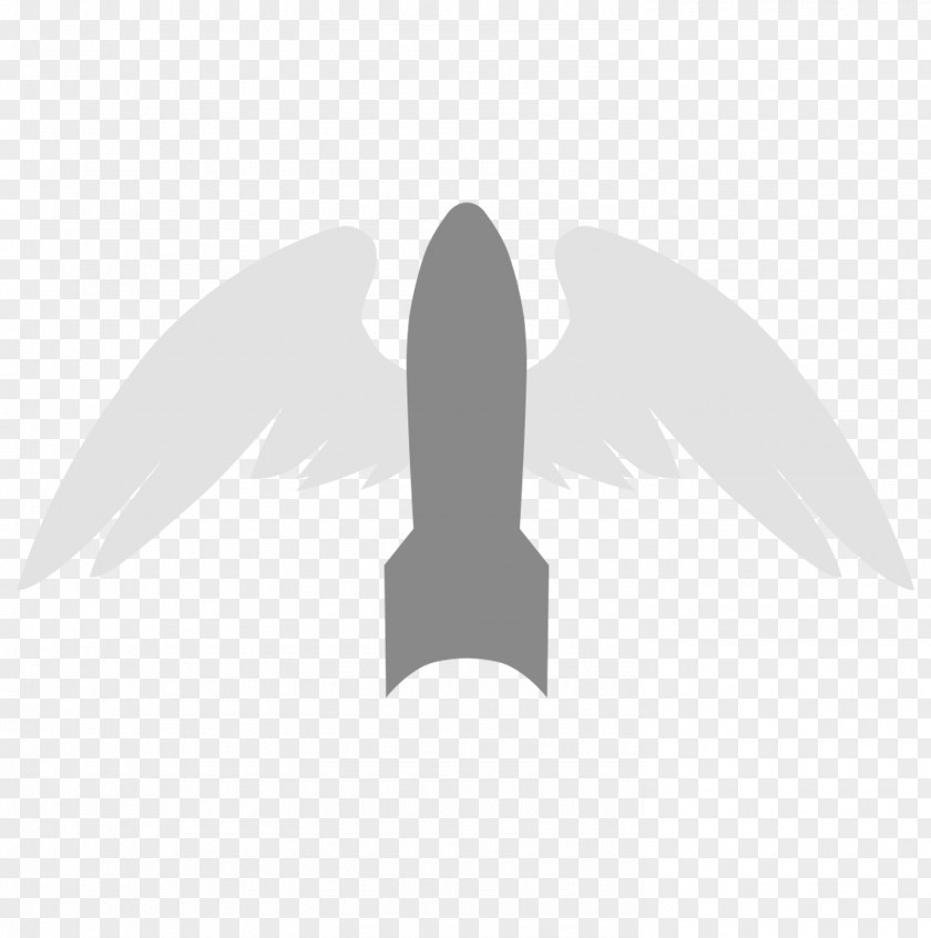 Mark Wahlberg Bird Of Prey Beak Logo PNG
