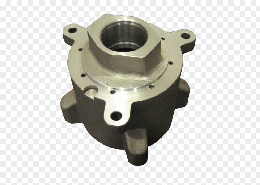Mo Steel Die Casting Investment Centrifugal Metalcasting PNG