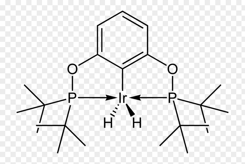 Molecule Hydromorphone Morphine Pharmaceutical Drug Structural Isomer PNG