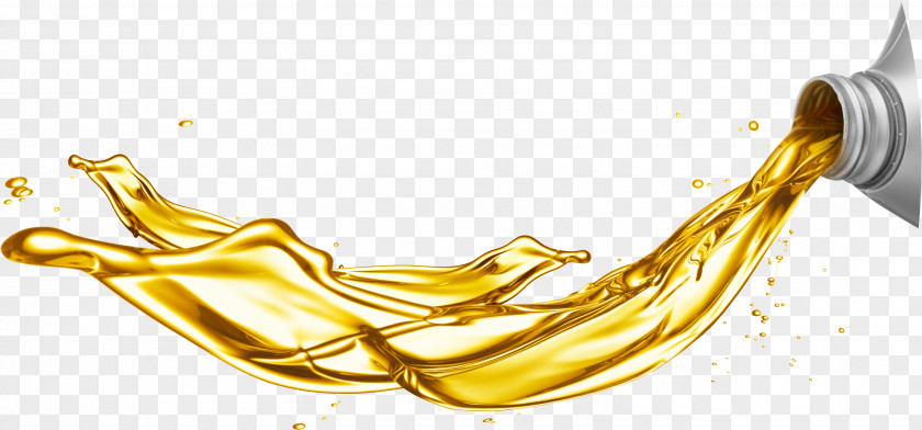 Olive Oil Car Nissan Motor Lubricant PNG