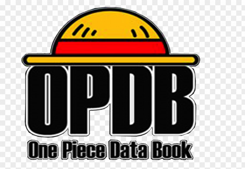 One Piece Monkey D. Luffy Logo Font Brand PNG