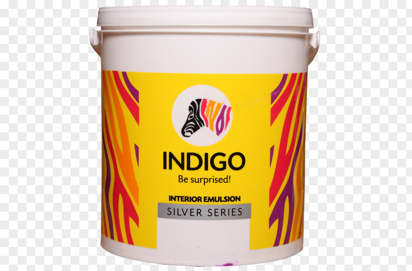 Paint Silver Sheen .com Emulsion Enamel PNG