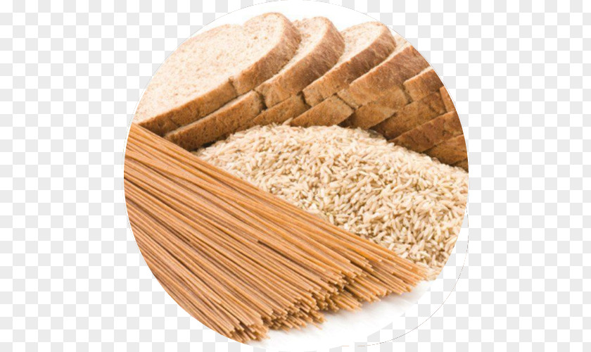 Pan Integral Pasta White Bread Whole Grain Cereal PNG