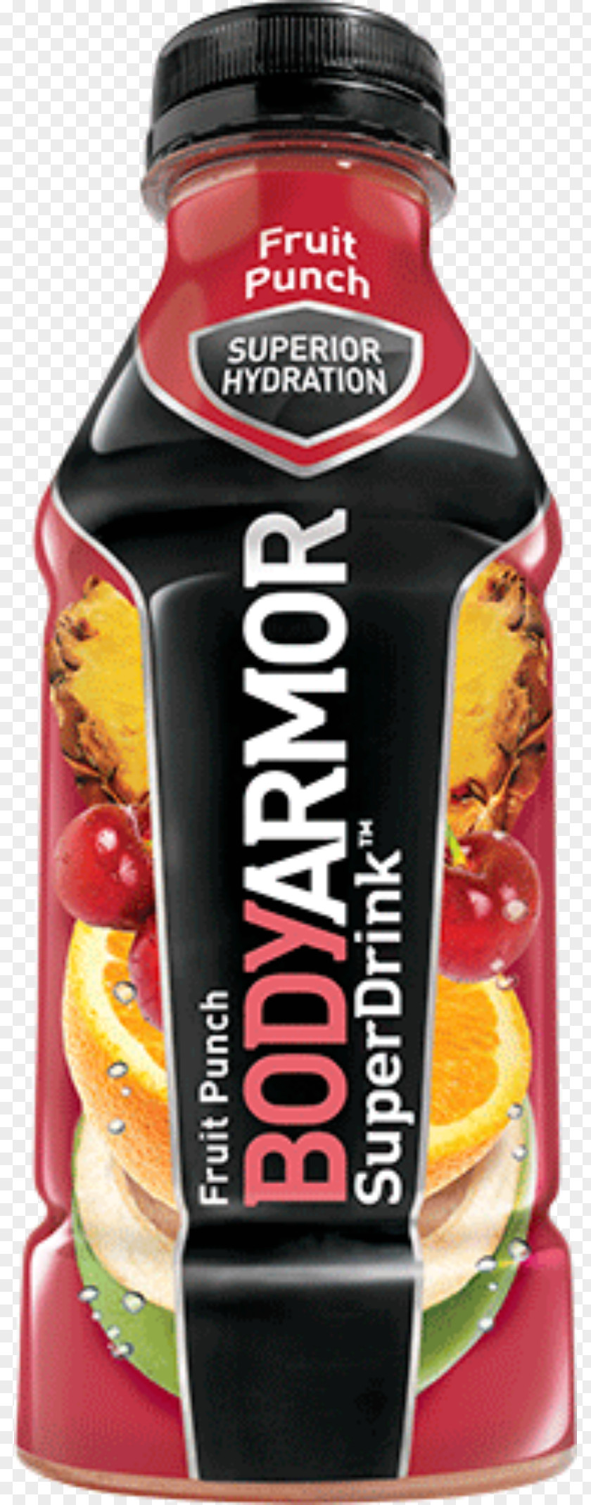 Punch Sports & Energy Drinks Drink Mix Coconut Water Bodyarmor SuperDrink PNG