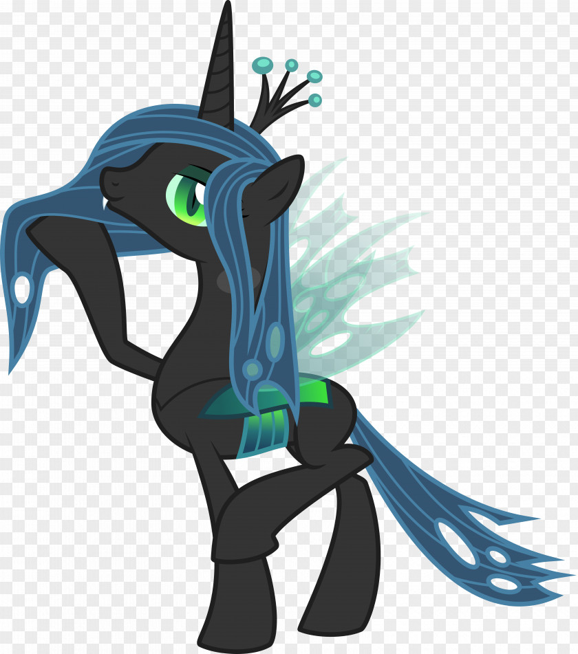 Queen Vector Pony Horse Microsoft Azure Clip Art PNG