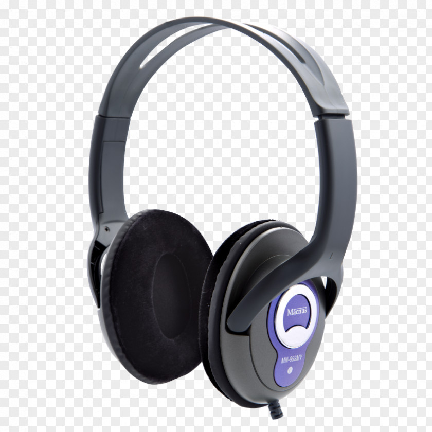 Small Bluetooth Gaming Headset Microphone Headphones Loudspeaker AKG K92 PNG