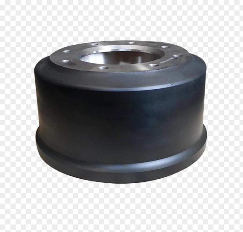 Spare Parts Tire Wheel Rim PNG