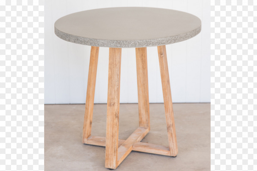 Stone Table Coffee Tables Human Feces PNG