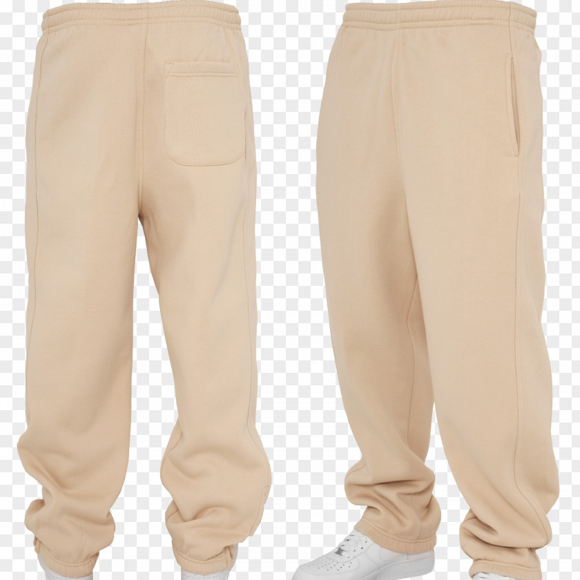 T-shirt Sweatpants Clothing Gym Shorts PNG