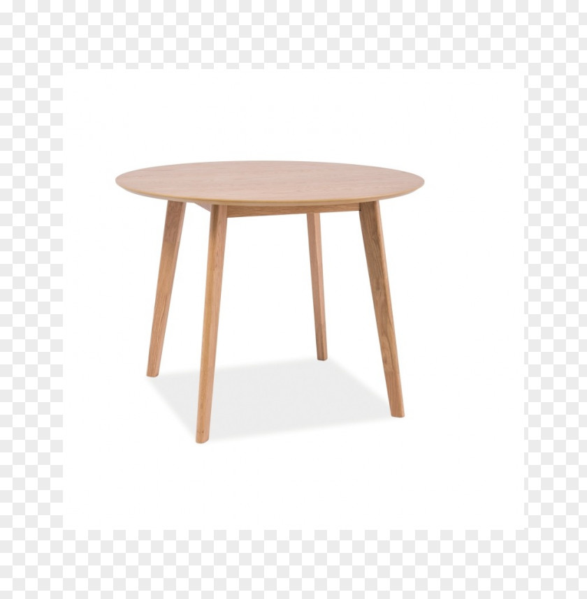 Table Coffee Tables Angle Oval PNG