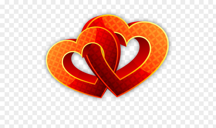 Valentine's Day Emoticon Computer Icons Symbol Heart PNG