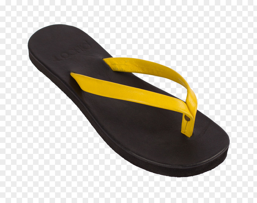 Vibrant Flip-flops Sandal Footwear Shoe T-shirt PNG