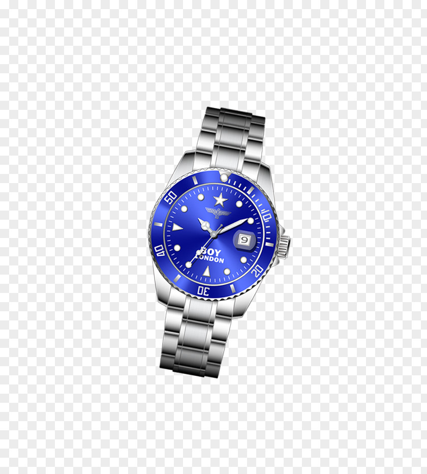 Watch Strap PNG