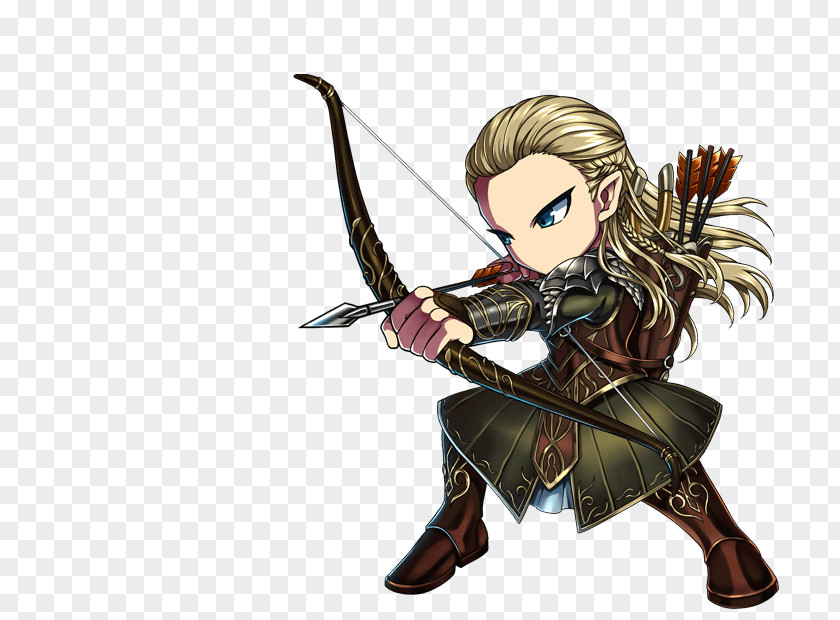 Weapon Ranged Cartoon Spear PNG