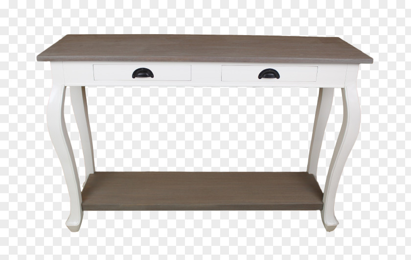 Wood Coffee Tables Furniture White Grey PNG