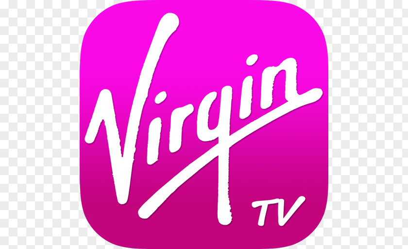 $55 Logo Font Text Clip Art Virgin Mobile Top-Up Card PNG
