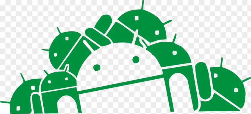 Android Eclair HTC Dream Donut Droid Incredible PNG