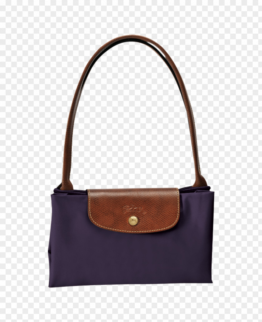 Bag Handbag Longchamp Pliage Tote PNG