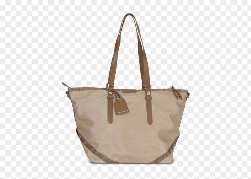 Bag Tote Leather Messenger Bags Victoria's Secret PNG