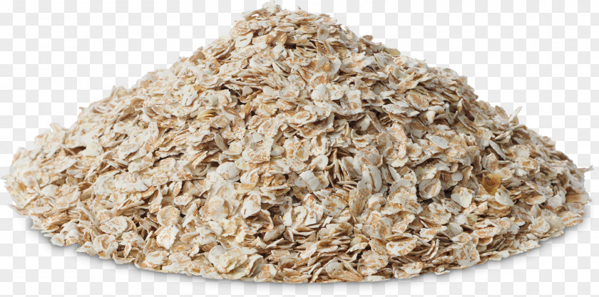 Barley Oatmeal Rye Flakes Bran PNG