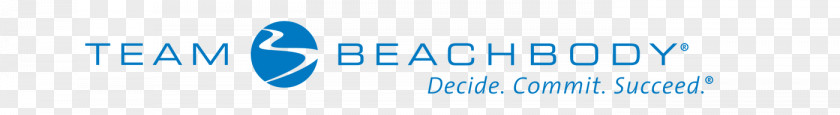 Body Fitness Logo Brand Beachbody LLC Font Product Design PNG