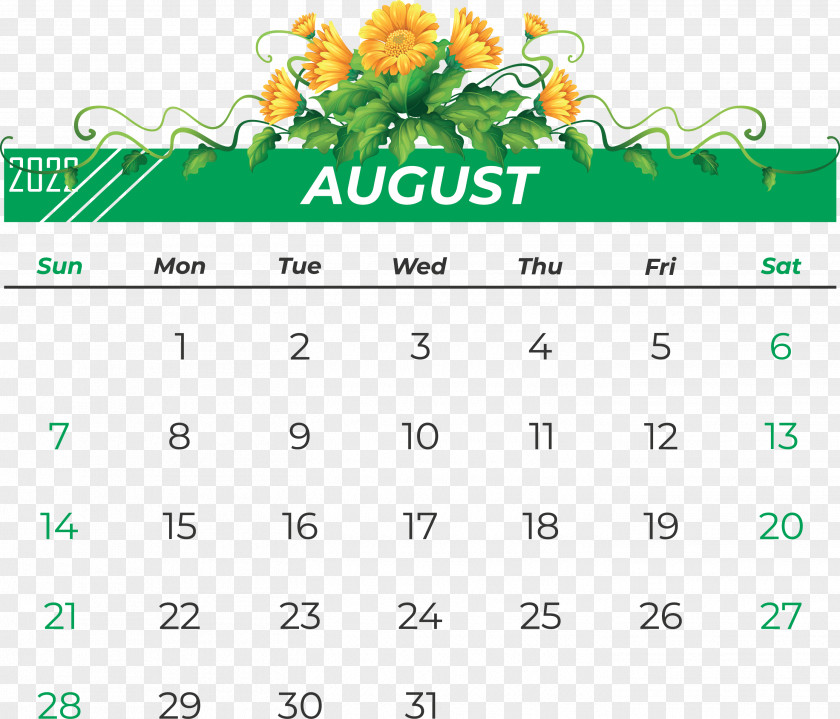 Calendar Drawing Knuckle Mnemonic Painting Line PNG