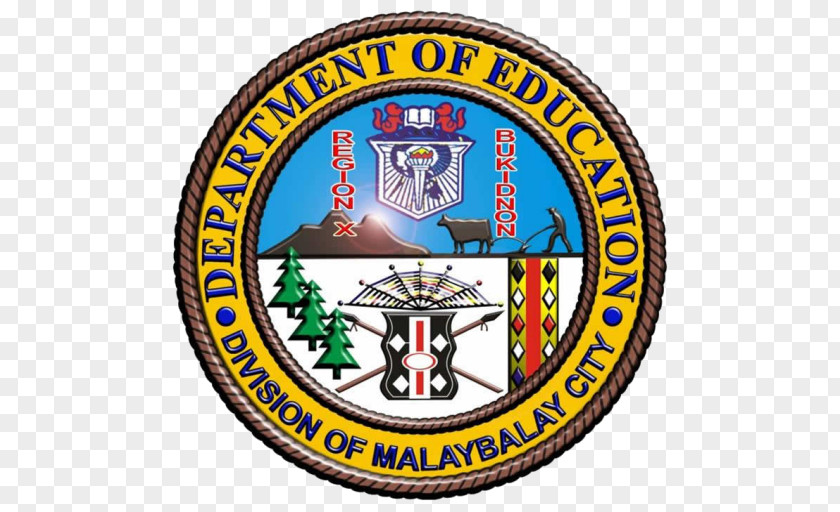 City Plymouth Department Of Education, Division Malaybalay Duxbury Littleton PNG