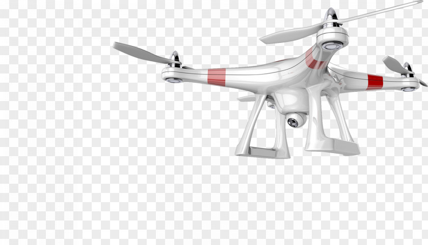 Drone Picture Unmanned Aerial Vehicle Helicopter Remote Control 0506147919 Radio PNG