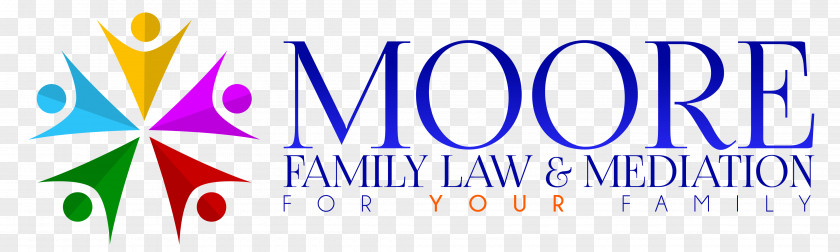 Family Law Atlanta University Center Printing Magazine PNG