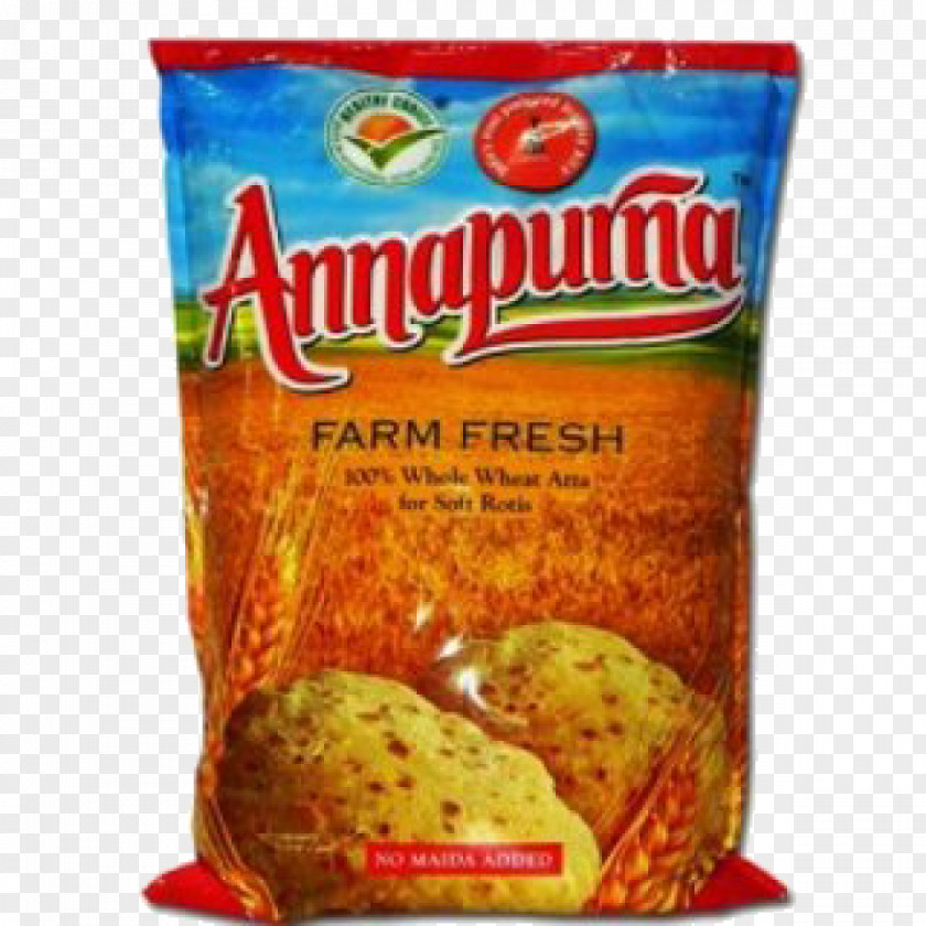 Flour Atta Vegetarian Cuisine Food Semolina PNG