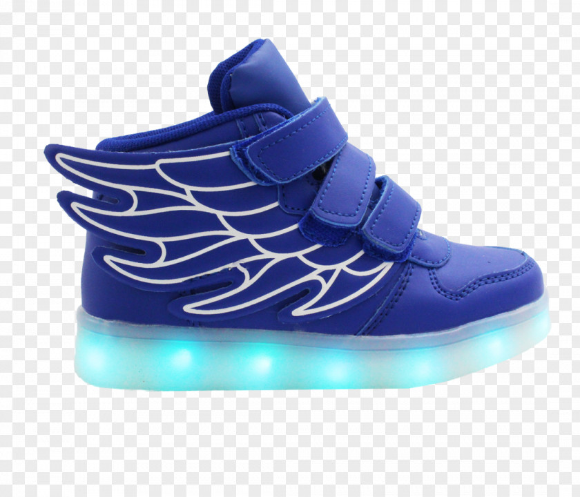 Heels Shoe High-top Sneakers Footwear Blue PNG