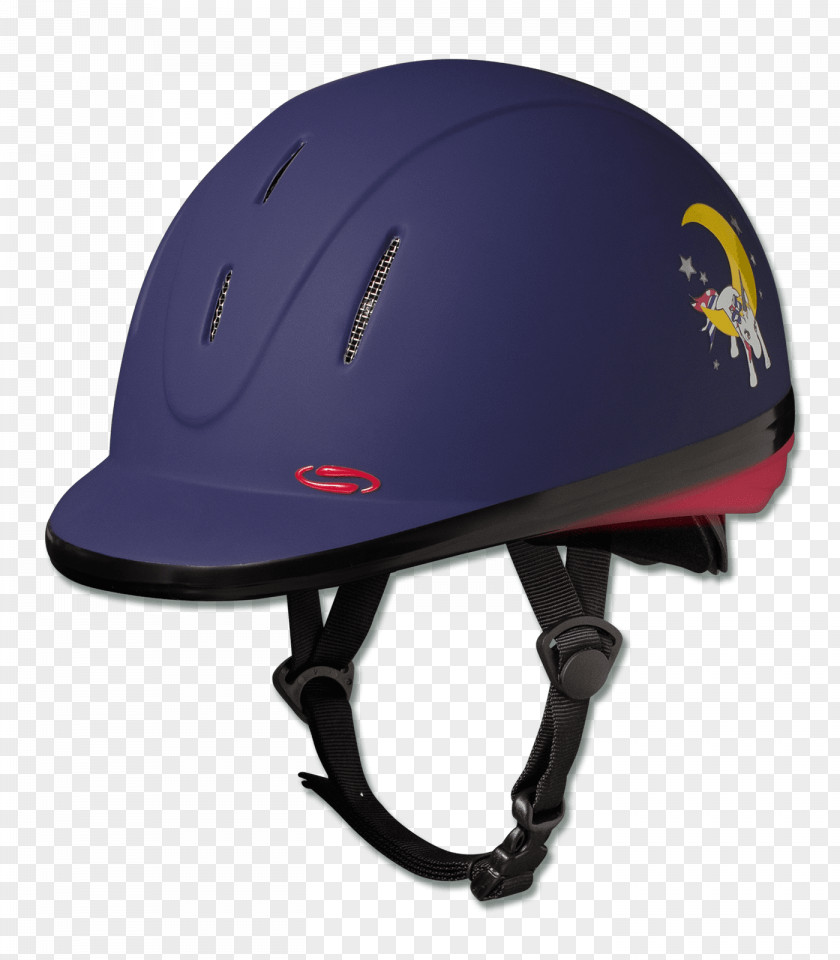 Horse Riding Equestrian Helmets Tack PNG