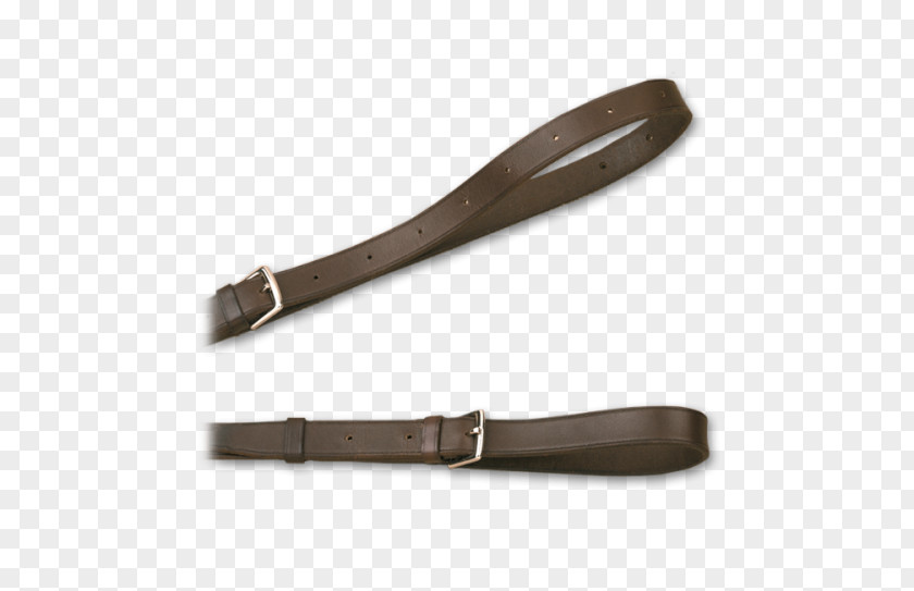 Horse Side Reins Girth Saddle PNG