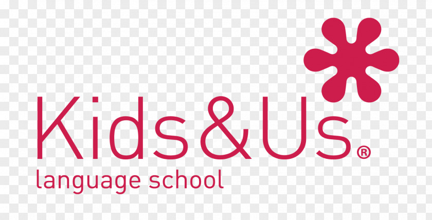 Inglés Para Niños Kids & UsEnglish For Children School EducationKid Speaking Kids&Us PNG
